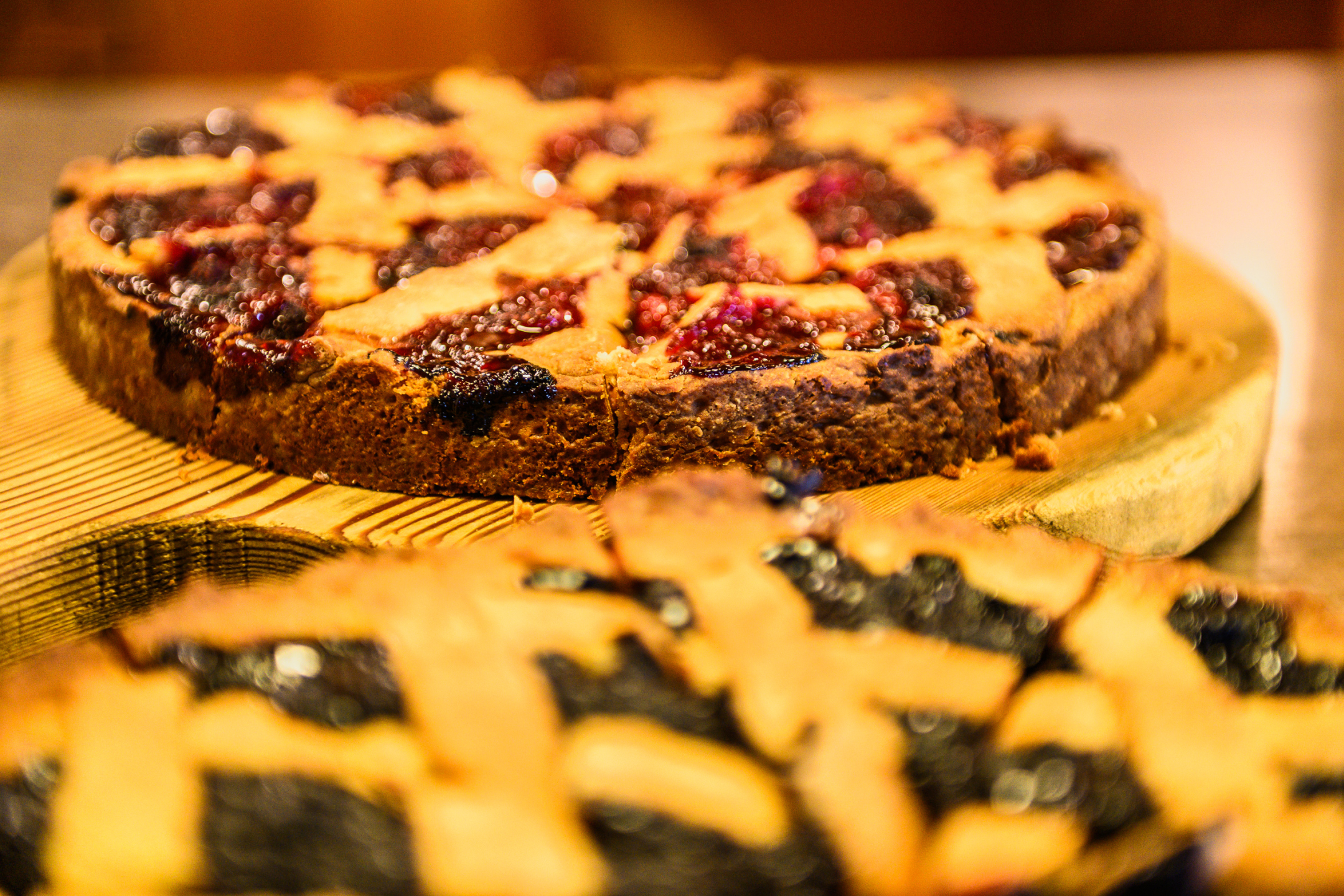 pre-de-pascal-food-ph-giacomo-buzio-20-web-1.jpg