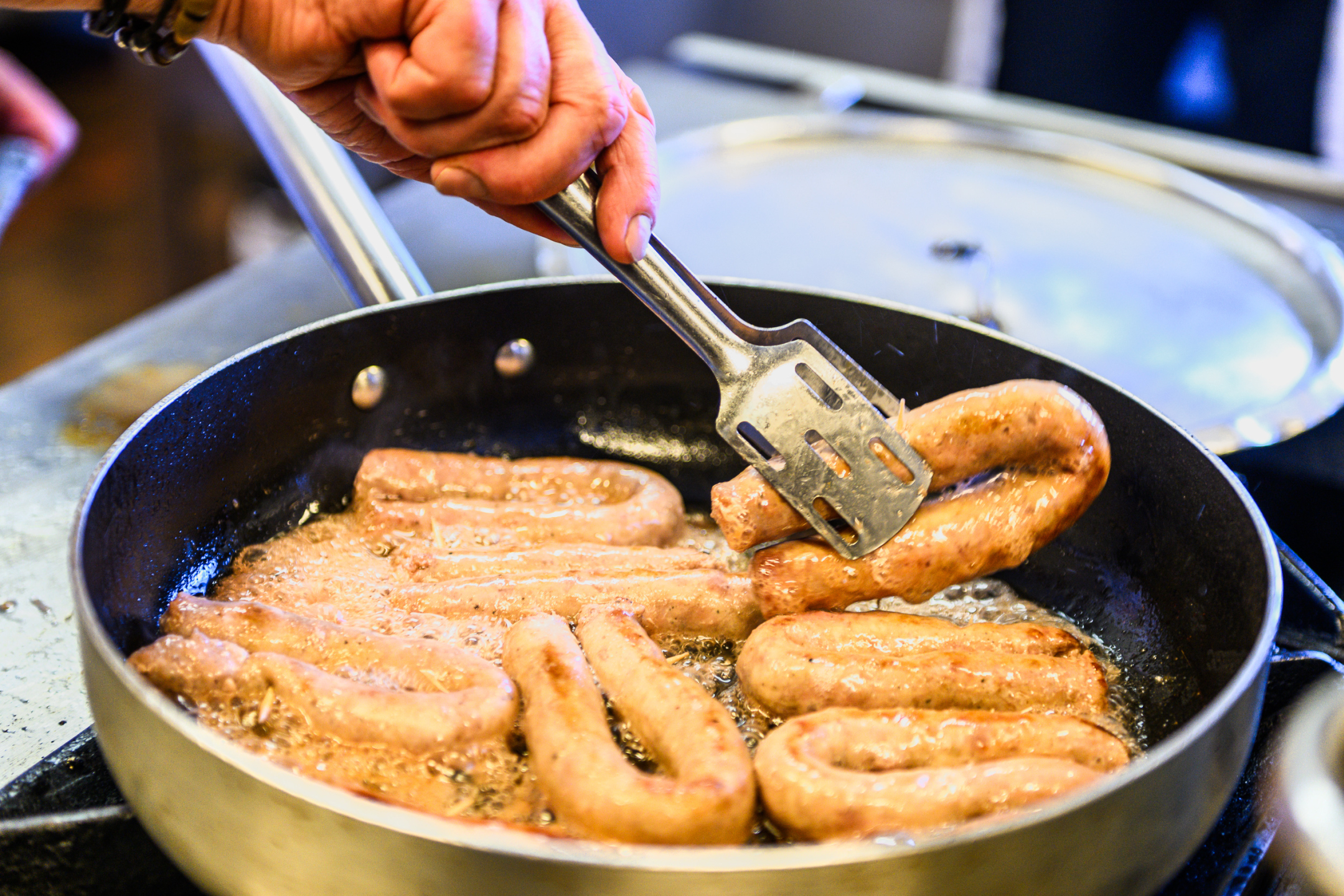 Pre De Pascal Food Ph Giacomo Buzio 16 Web 1