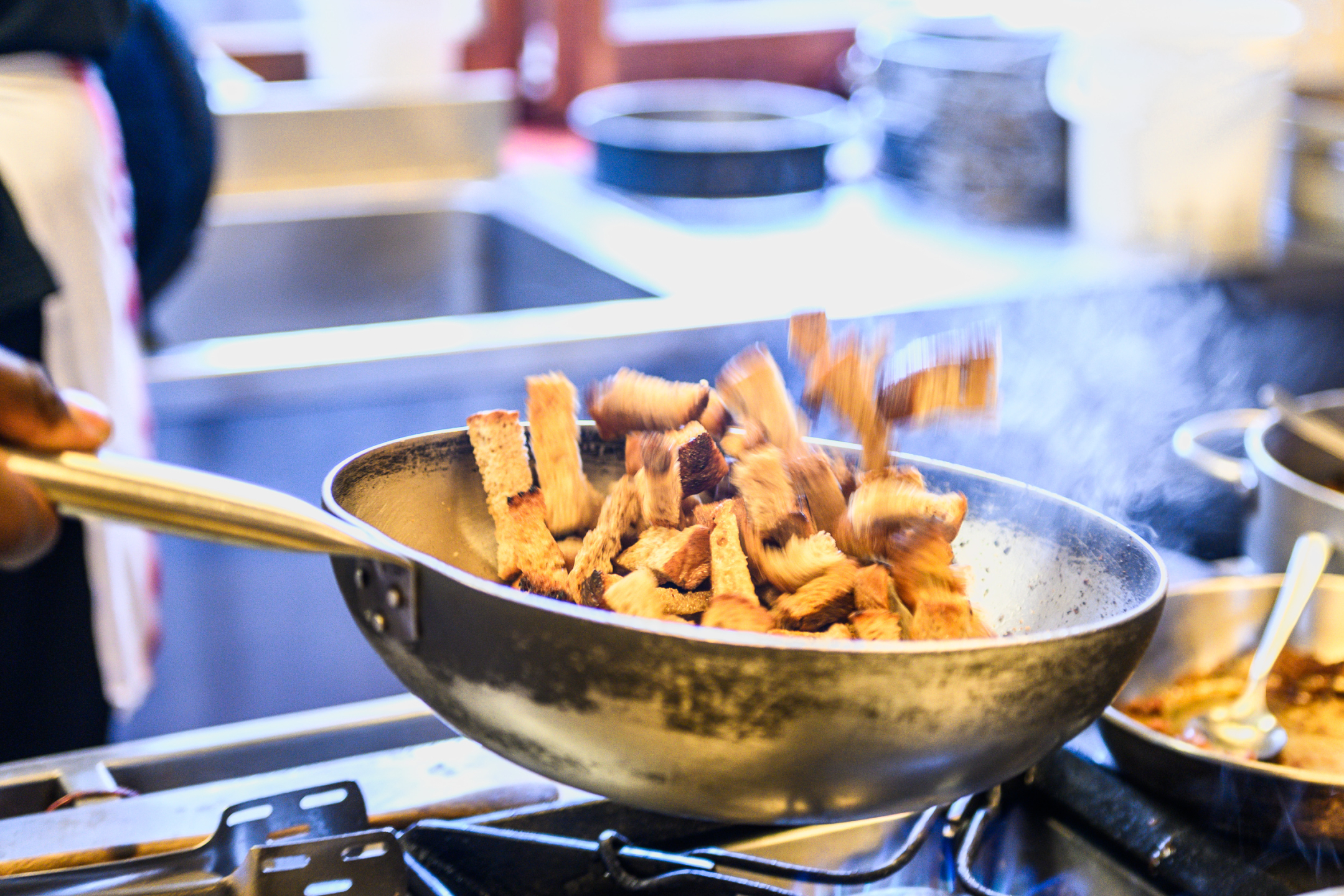 Pre De Pascal Food Ph Giacomo Buzio 15 Web