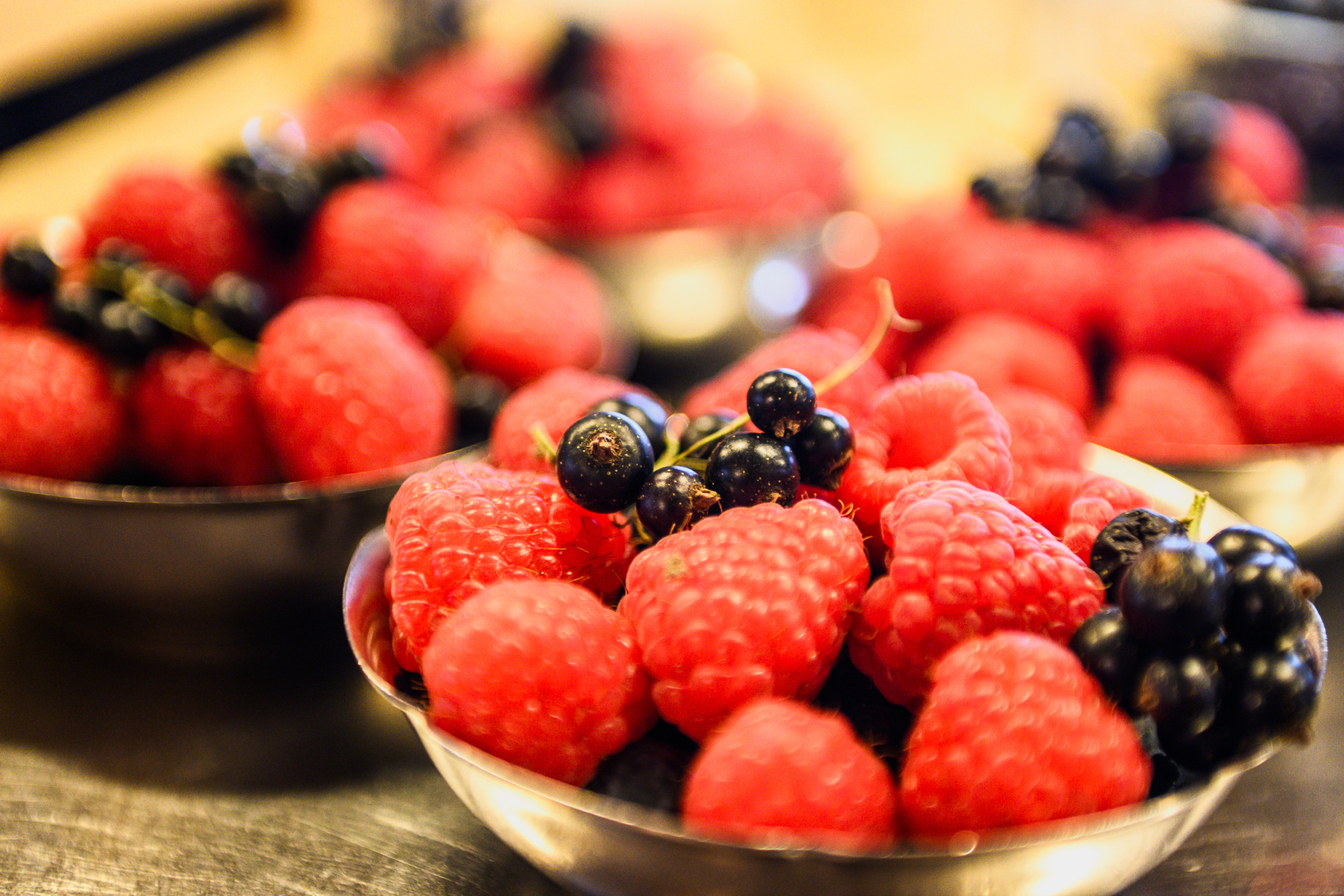 Pre De Pascal Food Ph Giacomo Buzio 17 Web